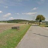 RESTAURACE U HAVLÍČKŮ