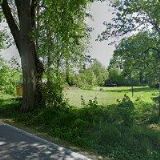 PENZION PANSKÝ DŮM VŘÍŠŤ