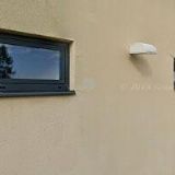 AREÁL SPORTU A KULTURY s.r.o.