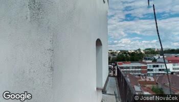 blog-img