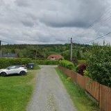 PENZION NA KŘIŽÁNKÁCH