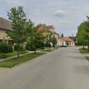 obrazek: avatar HOSTINEC U MÁCHALŮ
