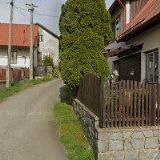 SALÓN EXPRES VAGÓN