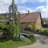 ZŠ A MŠ Radňovice