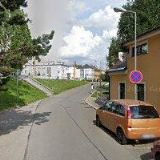 RESTAURACE NA HLINIŠTI