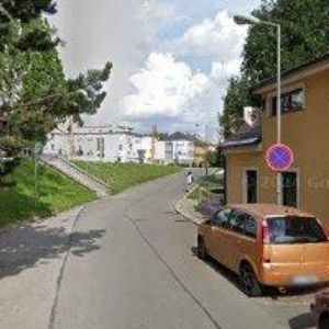 obrazek: avatar RESTAURACE NA HLINIŠTI