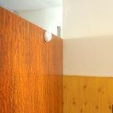 STARR PENZION spol. s r.o.