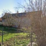 ZŠ A MŠ Okrouhlice