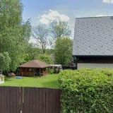 HOFR RAŽÍRNA KÁVY