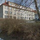 RESTAURACE SVAČINKA