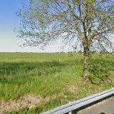 PENZION STARÝ DVŮR