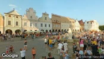 blog-img