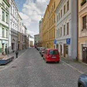 obrazek: avatar PP JIHLAVA spol. s r.o.