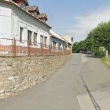 RESTAURACE NA RŮŽKU