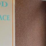 PENZION A RESTAURACE U TESAŘŮ