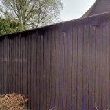 PENZION-CHALUPA U 4 KOČEK