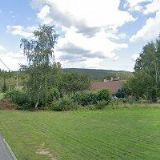 RESTAURACE NA VRŠKU