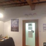 HOTEL A RESTAURACE MILENIUM