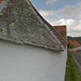 JAVOŘICE TURISTATEK