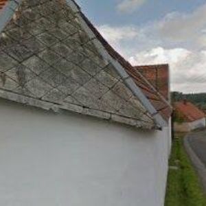 obrazek: avatar JAVOŘICE TURISTATEK