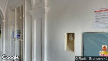 blog-img