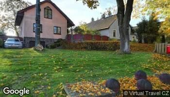 blog-img