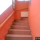 LAFUNTÁLOVÁ KAMILA