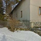 PENZION U STRAŠILŮ