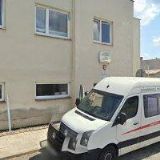 SLUŽBY MĚSTA NÁMĚŠTĚ NAD OSLAVOU , s.r.o.