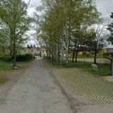 BOWLING ŽĎÁR NAD SÁZAVOU