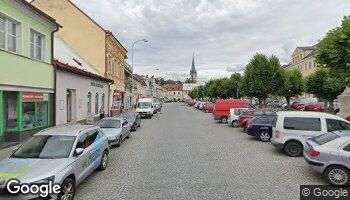 blog-img