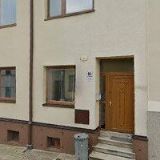 PENZION POD KOSTELÍČKEM