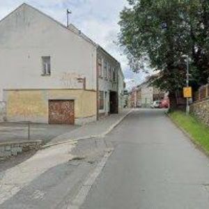 obrazek: avatar KLUB BÉČKO s.r.o.
