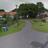 CHALUPA NA VYSOČINĚ