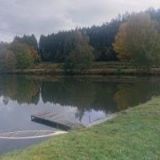 UNI, HOTEL LUNA , s.r.o.