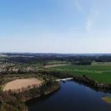 OPATSTVÍ ŽELIV , s.r.o.