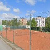 SKI AREÁL JIMRAMOV , s.r.o.