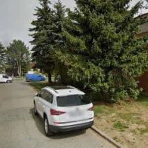 obrazek: avatar HOTEL FIT, PRODEJNA RYNEK