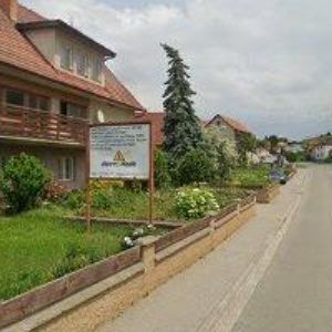 obrazek: avatar RESTAURACE U LEPKŮ