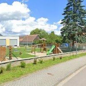 obrazek: avatar ZŠ A MŠ Rokytnice nad Rokytnou