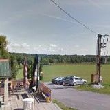 CAMP VELKOPAŘEZITÝ ŘÁSNÁ