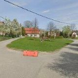 CHALUPA SVĚTNOV A CHATA MIRIAM