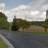 U DRAHUŠKY UBYTOVÁNÍ