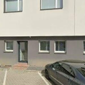 obrazek: avatar HOTEL JEHLA