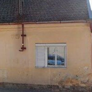 obrazek: avatar ZŠ A MŠ Věcov