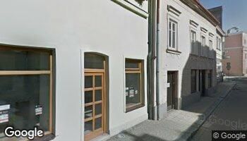 blog-img