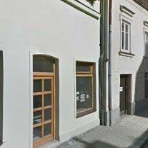 obrazek: avatar HOTEL POD ZÁMKEM
