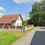 ZŠ A MŠ Obrataň-ŠKOLNÍ JÍDELNA