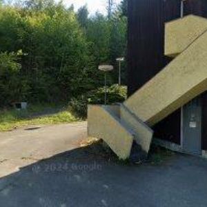 obrazek: avatar HOTEL MYSLIVNA