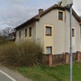 HANESŮV MLÝN-PENZION